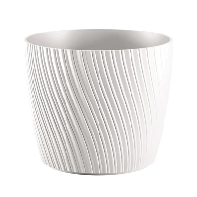 DONICZKA MIKA 15 Z/P BIAŁY