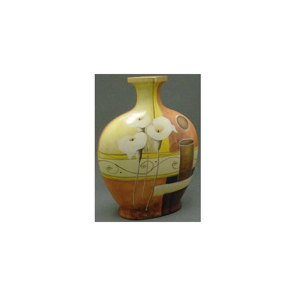 TOM-WAZON CER.35CM   DF05