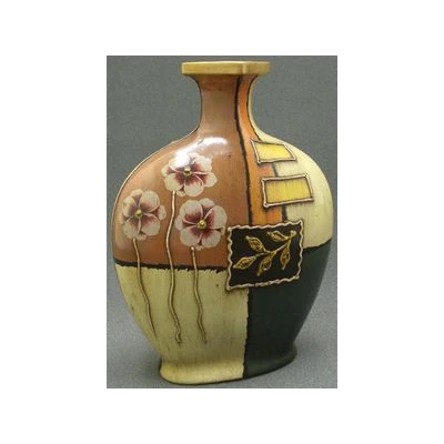 TOM-WAZON CER.35CM   DG05