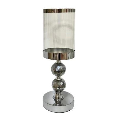 TOM-ŚWIECZNIK 32,5CM LCS23-2