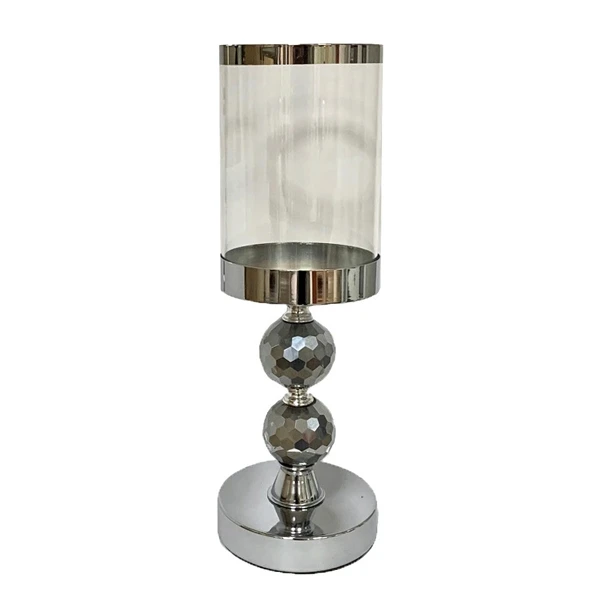 TOM-ŚWIECZNIK 32,5CM LCS23-2