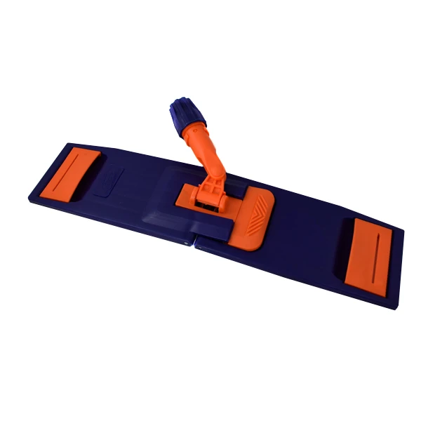 ATUT-STELAŻ DWUSYSTEMOWY JOY 50CM IT