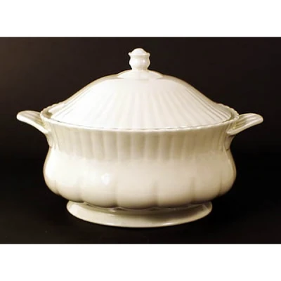 CHODIEŻ-WAZA 250 *IWONA ECRU* 1190I9225