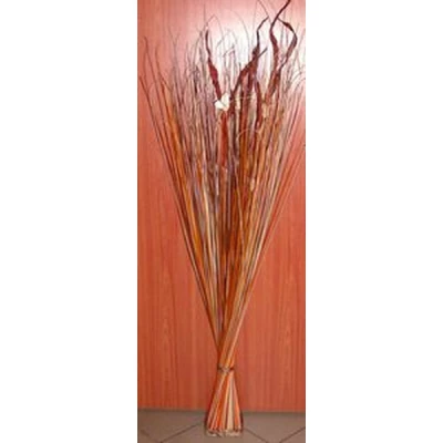 SZ-ART.DEKORACYJNY 150CM 28381