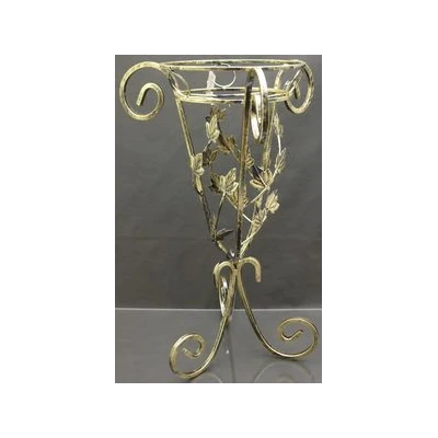 DĄSTAL-STOJAK *I* 10-0820