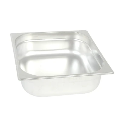 ST-POJEMNIK GN 2/3 20MM 115020