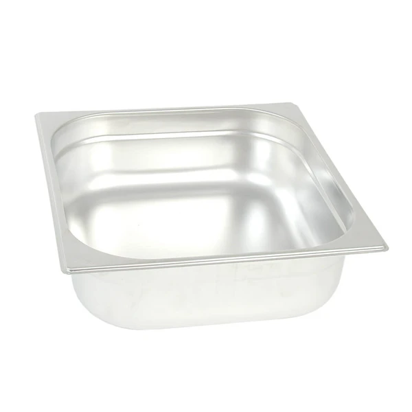 ST-POJEMNIK GN 2/3 20MM 115020