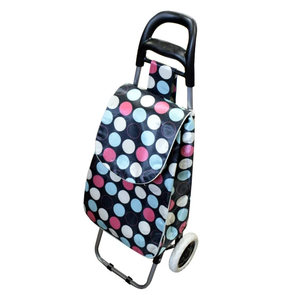 SZ-WÓZEK ZAKUPOWY S171685