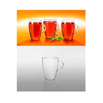 KPL.6 SZKL.*AGATA* 0,35L