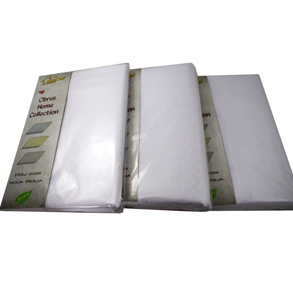 COR-OBRUS PLAMOODPORNY 140*260