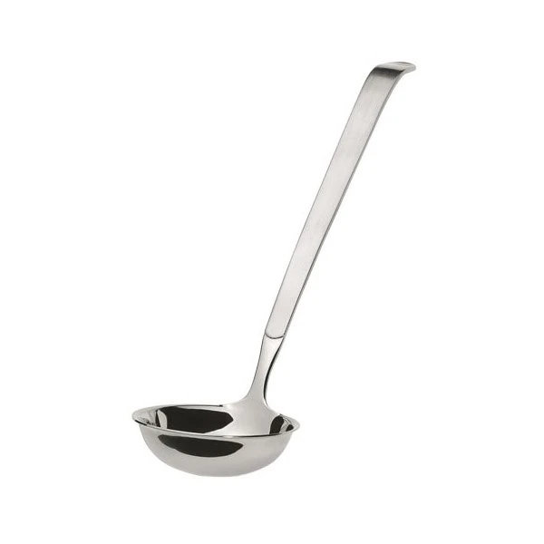 AMEFA-ŁYŻKA WAZOWA *BUFFET* 1319