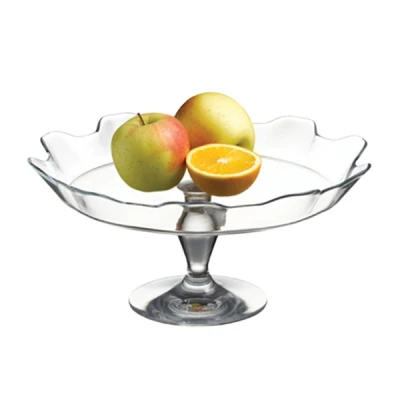 95105-PATERA NA NODZE 32CM RANT GÓRA *SPLASH* 64532