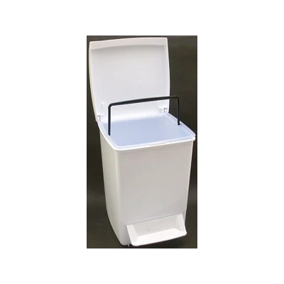 JAD-KOSZ *LINE*Z PEDAŁEM