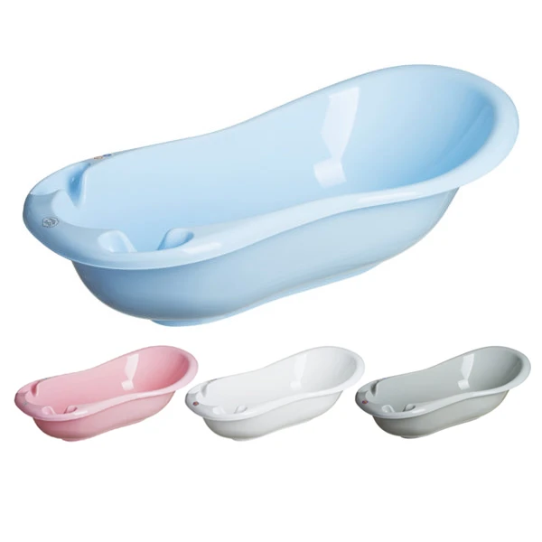 MALTEX-PROM-WANIENKA 100CM *CLASSIC*