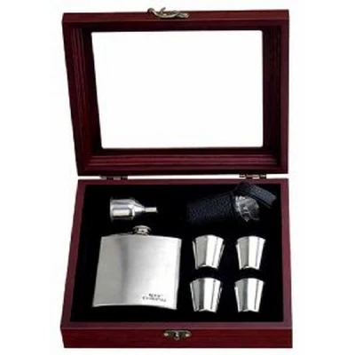 TOM-AKCESORIA DO WINA XH1442