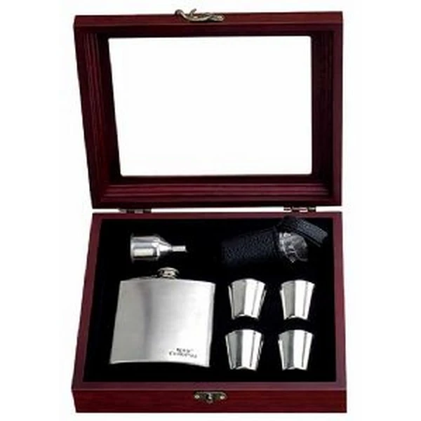 TOM-AKCESORIA DO WINA XH1442