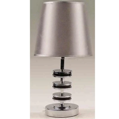 TOM-LAMPA NOCNA LC08 32,5CM