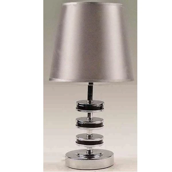 TOM-LAMPA NOCNA LC08 32,5CM