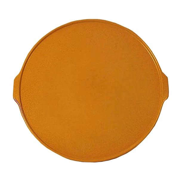 GU-1690 TALERZ PIZZA DEK.PIAS.G2