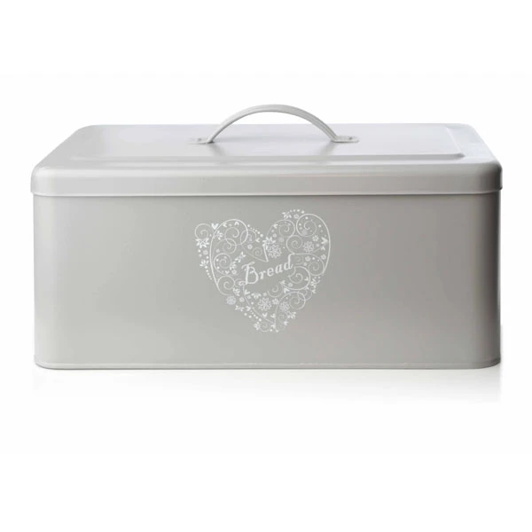 MON-CHLEBAK METAL SZARY 4761