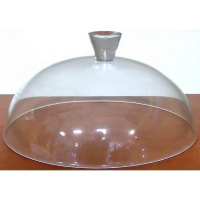 95197-KLOSZ 30,7CM PATISSIRIE