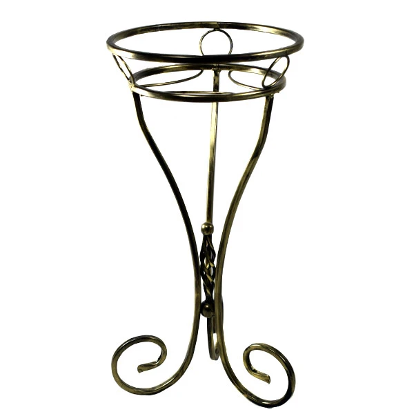 DASTAL-STOJAK *I* 10-0893