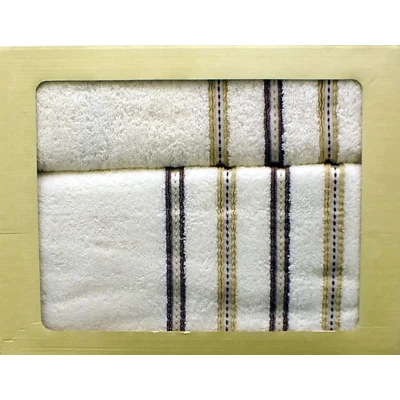 EURO-KPL.2 RĘCZNIKÓW  NICOL