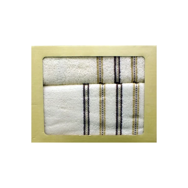 EURO-KPL.2 RĘCZNIKÓW  NICOL