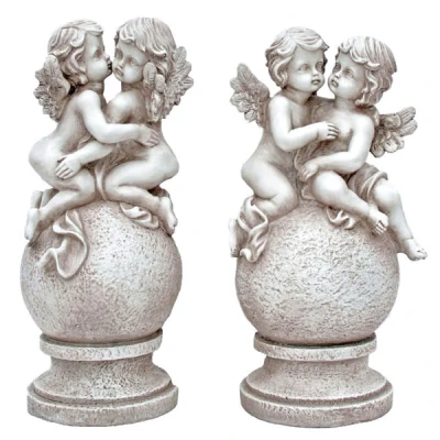 TOM-FIGURKA ANIOŁEK 2/S AZ26