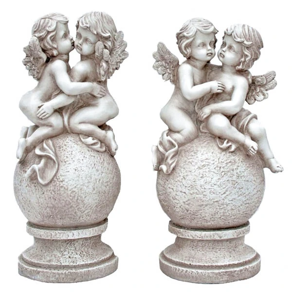 TOM-FIGURKA ANIOŁEK 2/S AZ26