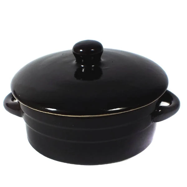 KWIATEK-KAMIONKA GARNEK D19 SMALEC Z POKRYWĄ