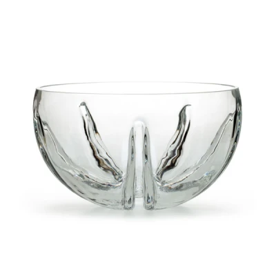 SALATERKA MANDARYNKA FI-230 08-120/2