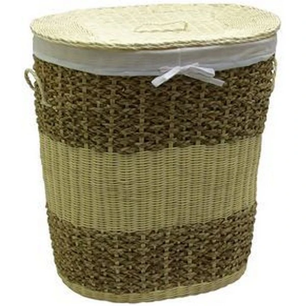 BIELIáNIAK PLECIONY D2501/2-1