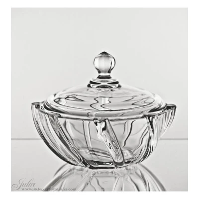 KOL-BOMBONIERA *2239*