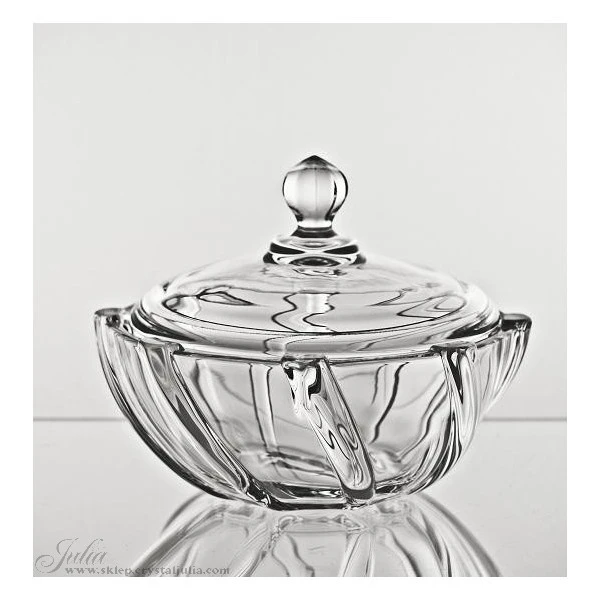 KOL-BOMBONIERA *2239*