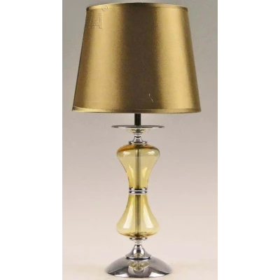 TOM-LAMPA NOCNA LC45 45CM