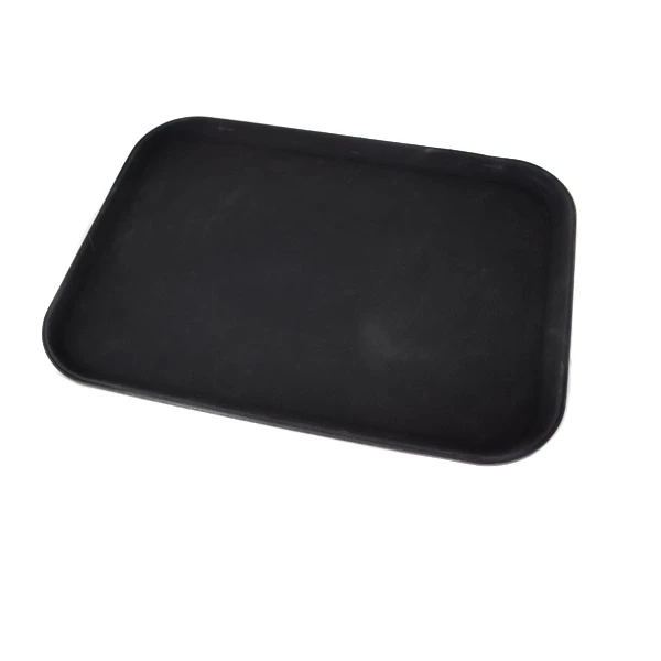 MONT-TACA ANTYPOŚLIZGOWA 35X45 *301017*