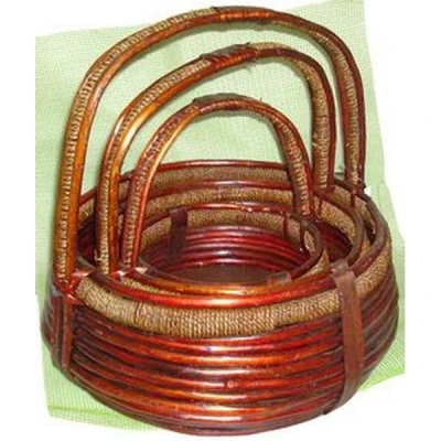 DAN-KPL.3 KOSZY WIKL.W-3216/3