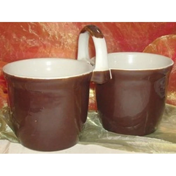 KAMIONKA BLIŹNIAK 1L