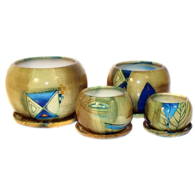 KORT-4 DONICZ.+PODST.*KULA*