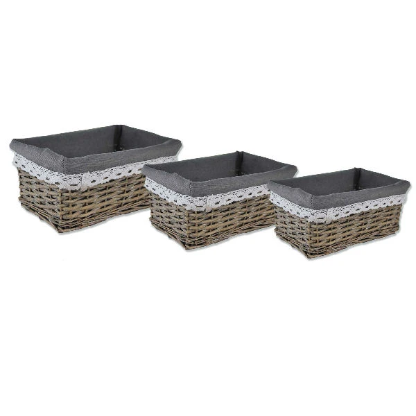 MON-KPL. 3-KOSZY WIKLINOWYCH