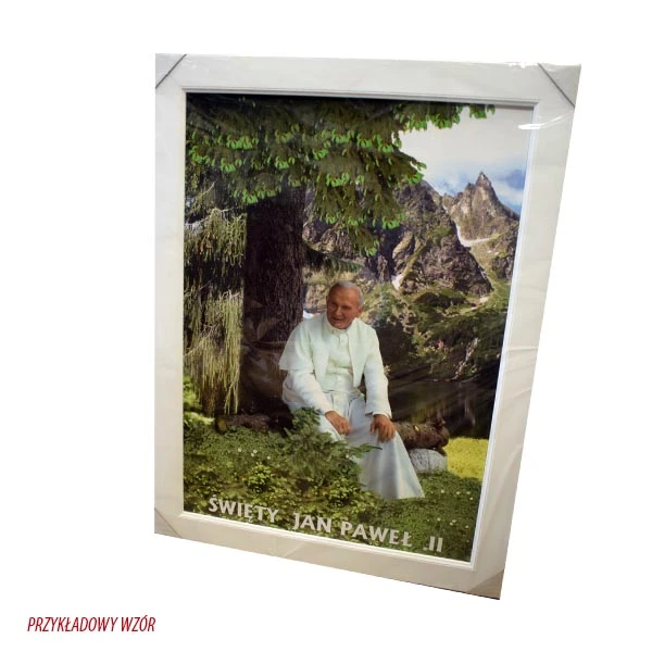 OBRAZ REPRODUKCJA 70*50 o.f.