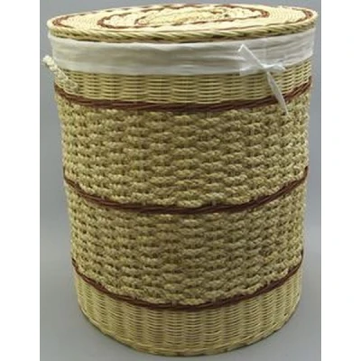 BIELIáNIAK PLECIONY D2614/3-1