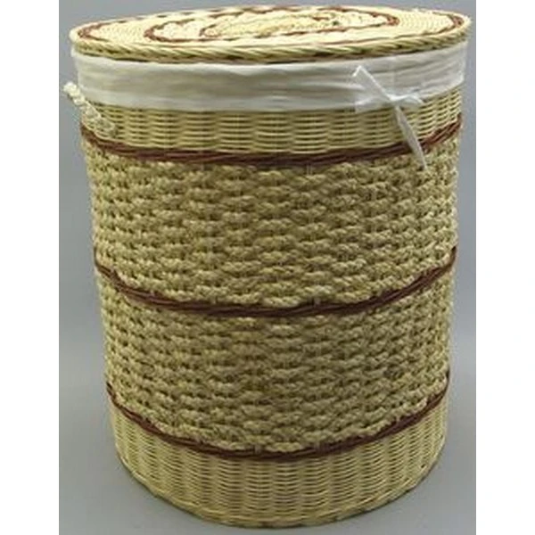 BIELIáNIAK PLECIONY D2614/3-1