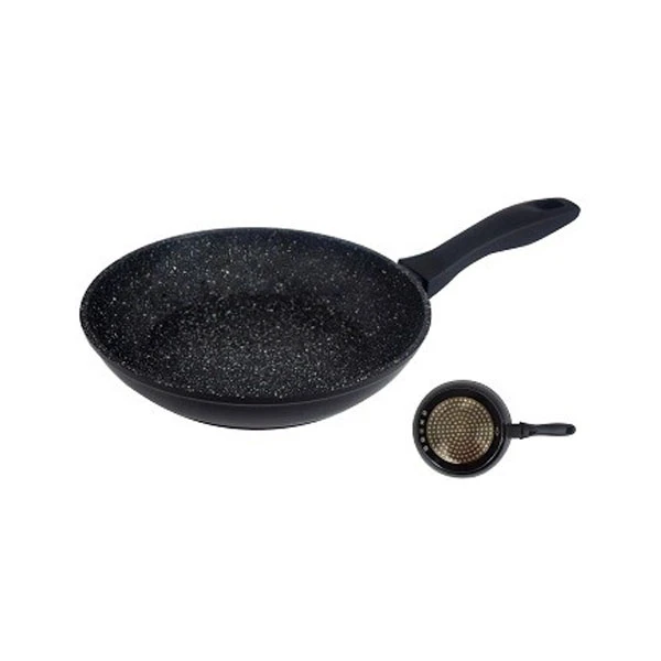 FEN-PATELNIA ROTTO 26CM