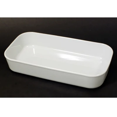 LUB-POJEMNIK DO ZAPIEKANIA 32