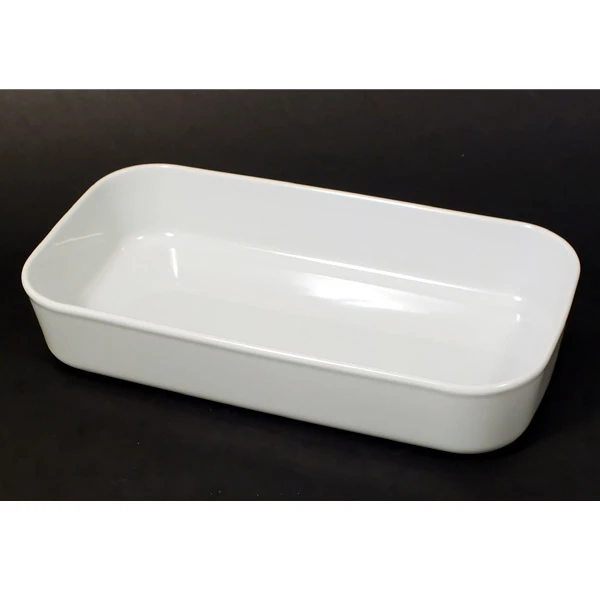 LUB-POJEMNIK DO ZAPIEKANIA 32