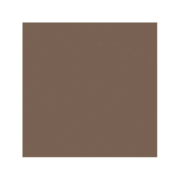 PAW-BIEŻNIK AIRLAID 40*120CM BRĄZ