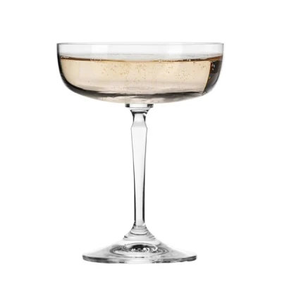 KR-SZAMPAN PŁASKI C978-0230 /4/ *ROMA*