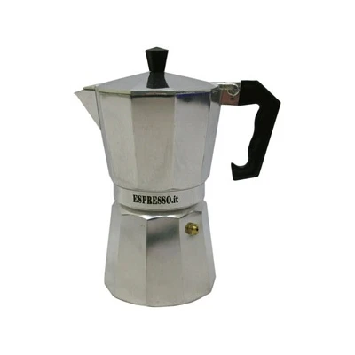 SC-KAWIARKA *PEPITA* 6 TZ